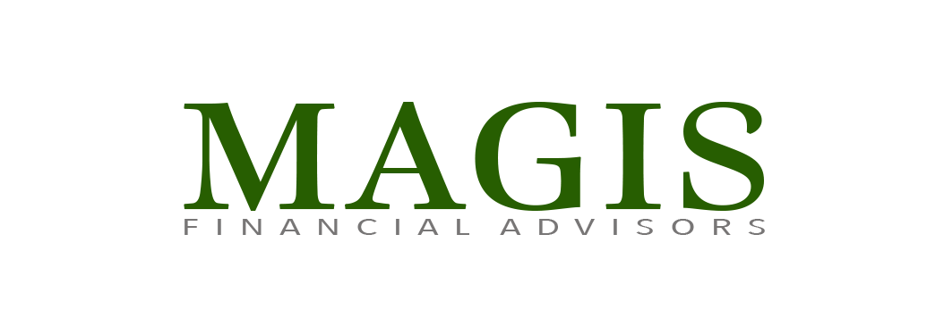 Magis Financial Advisors